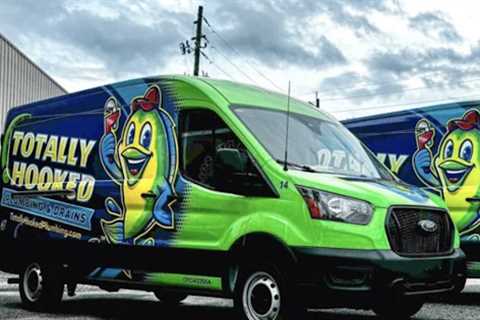 Car Wrapping Near Me Nazareth, PA  · Friday, Jun 19 📸
