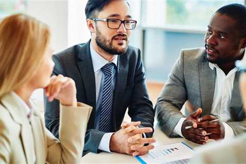 You need a COO’s discipline. Not a COO’s salary.