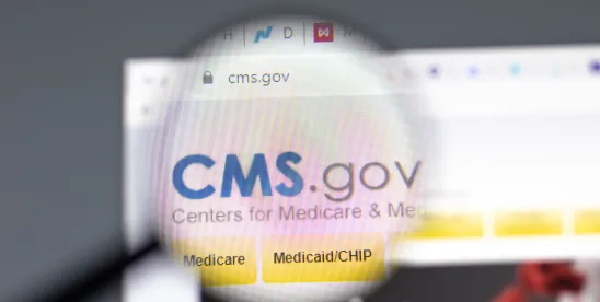 What Do the Medicaid Community Engagement Requirements Mean for Medicaid Managed Care and Provider..