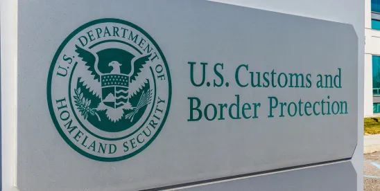US Trade Developments: IEEPA Refund Processing, De Minimis Suspension, and Section 301..