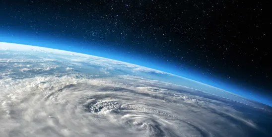 A Revised Hurricane Forecast Is Not a Reason to Relax, but to Prepare