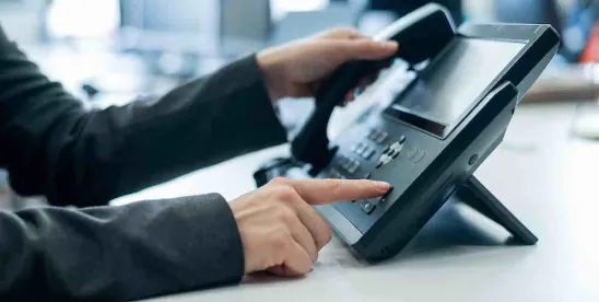 Message Received: PA Courts Say TCPA Do-Not-Call Rules Apply to Text Messages