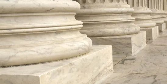 SCOTUS - FIFRA Preempts State Failure-to-Warn Tort Claims