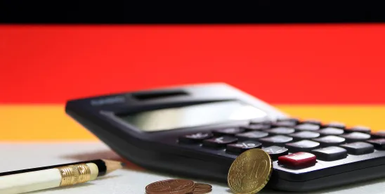 Germany- Employment Law Pitfalls for Working Students, Interns, and Summer Workers