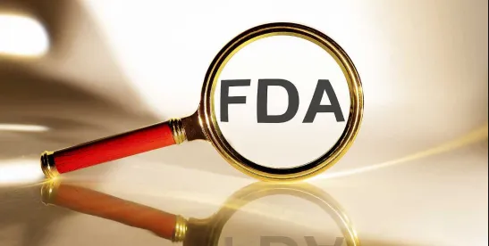 At the Half: No Free Kicks in FDA’s 2026 Enforcement