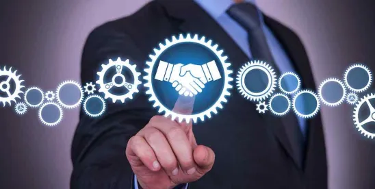 General-Purpose AI or Legal AI? How Small Firms Decide