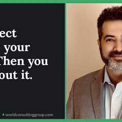 The defect reaches your client. Then you hear about it.