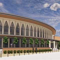The Rarely Discussed Legal Considerations Behind Christian School Expansion Projects