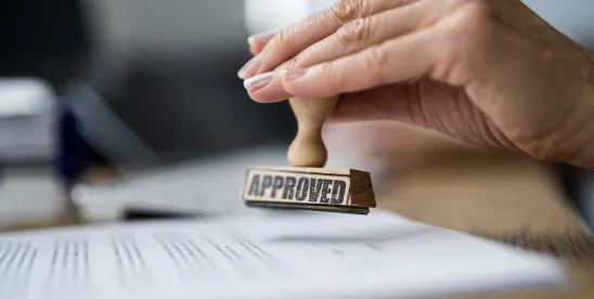 A New Era for Clean Energy Permitting in Massachusetts