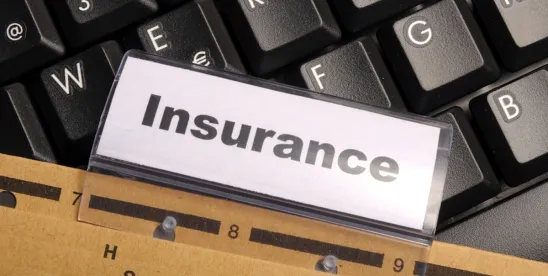 Seven Insurance Regulatory Issues That Frequently Arise in Private Equity Transactions