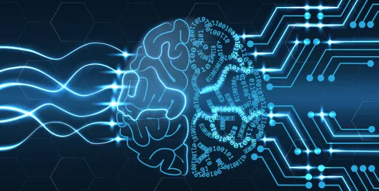 FTC Frames AI Output Steering as a Potential Section 5 Risk