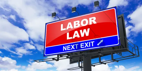 Oklahoma Extends Citation Deadline for Public Employer Fatality Investigations