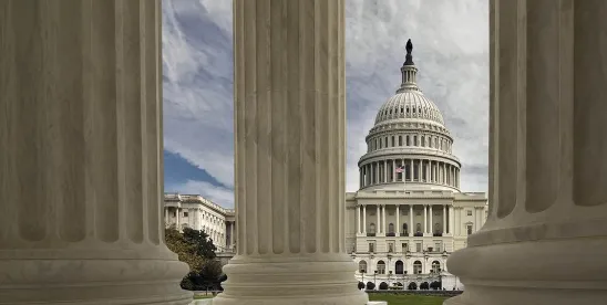 Beltway Buzz, July 10, 2026