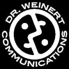 Kommunikation für Führungskräfte - Dr. Weinert Communications