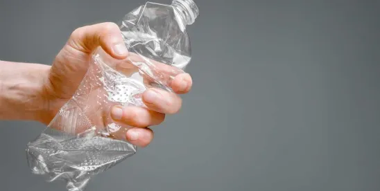 FDA Releases Response Letter Denying Request to Set Temporary PFAS Tolerances