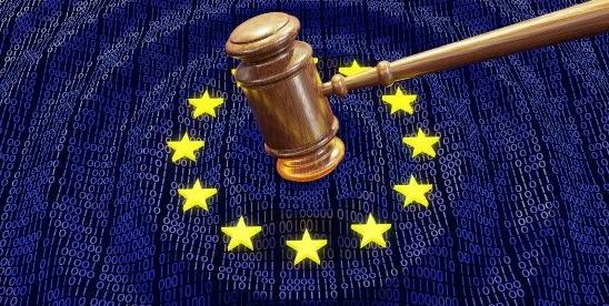 How Deep is Your Fake? A 3-Minute-Guide on Labelling Obligations under the EU AI Act