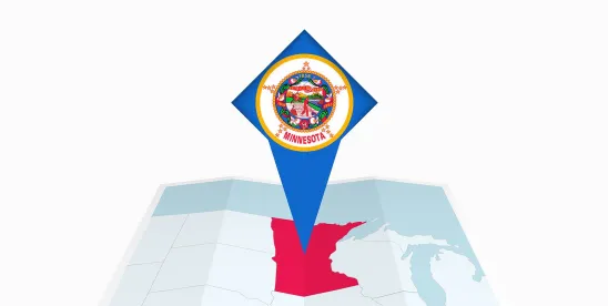 Minnesota DOLI Issues Final Earned Sick and Safe Time Administrative Rules