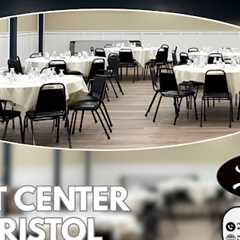 Event center in bristol ct · Thursday, Jun 4 📸