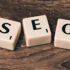 Enhance Your Business with SEO & Virtual Assistants in Southampton