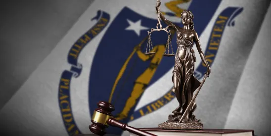 Massachusetts Appeals Court Reverses Civil Conspiracy Verdict After Defendants Prevail on Chapter..