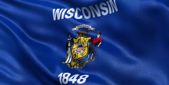 Wisconsin's APRN Modernization Act – New Emergency Rules Chart the Path to Independent Practice