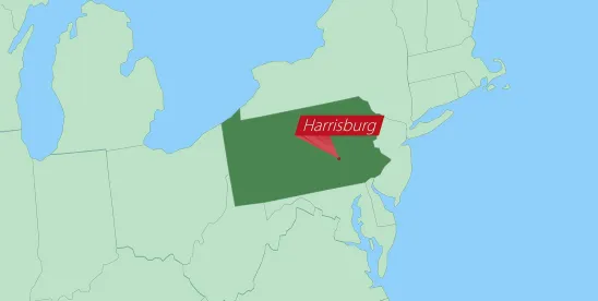 Ascend Expands in Pennsylvania with Kreischer Miller