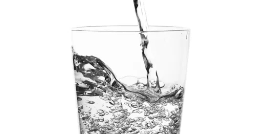 Proposition 65: California Attorney General Stipulates to Judgment Prohibiting Warning Requirements ..