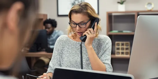 $10MM DOWN THE DRAIN- Court Grants Final Approval to Gen Digital’s $9,950,000 TCPA Settlement..