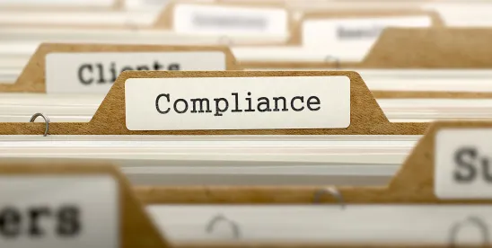 What Every Multinational Should Know About … Conducting International Regulatory Compliance..