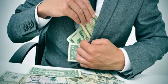 FinCEN Director’s Congressional Testimony Signals a New Era for BSA/AML Compliance- What Financial..