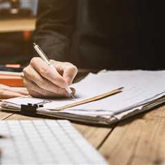 Referral Dependence Is Not a Sales Strategy