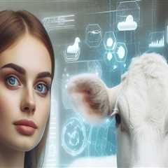 Exploring the Latest Trends in Livestock Marketing