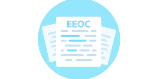 EEOC Rescinds Longstanding Guidance on Voluntary Affirmative Action Plans