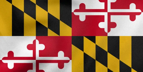 Maryland Commission on Civil Rights Reveals Its Discrimination Playbook