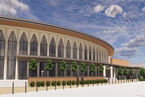 The Rarely Discussed Legal Considerations Behind Christian School Expansion Projects