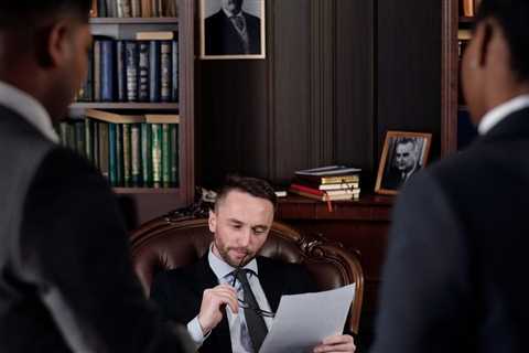 D-förmiger Pool Volumenrechner