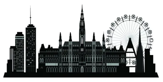 Arbitration Acumen - Inside VIAC: Niamh Leinwather on International Arbitration, the VIACan..