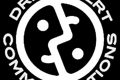 Kommunikation für Führungskräfte - Dr. Weinert Communications