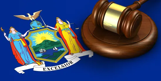 People vs. Machines II: New York's Statewide Data Center Pause Signals a New Phase of Project Risk..
