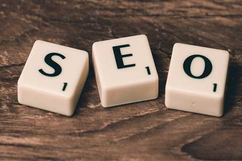 Enhance Your Business with SEO & Virtual Assistants in Southampton