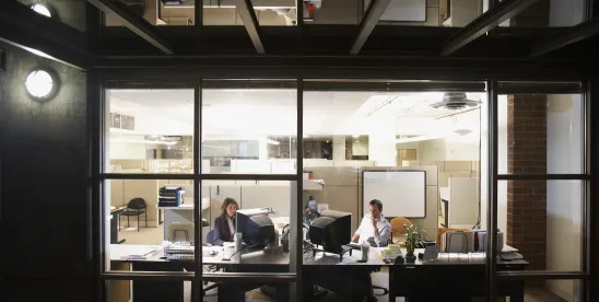 Deferred Compensation- What Employers Need to Know