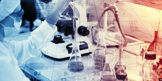 Updated MOU between USDA, HHS, and EPA Addresses Drug Residues, Pesticide Residues, and Chemical..