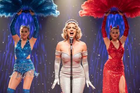How to Plan Corporate Entertainment with a Tight Budget