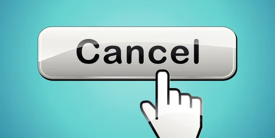 New York City Adopts Click-to-Cancel Subscription Rule