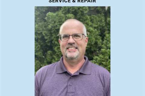Frozen AC Coil Repair Paoli, PA