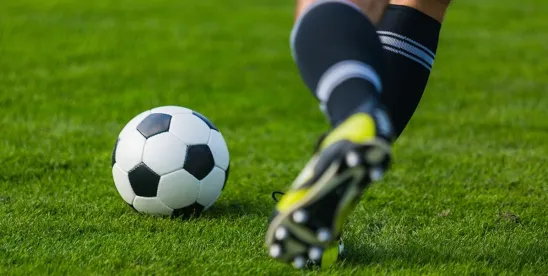 Beyond the Final Whistle at the FIFA World Cup- The Growing Crisis of Social Media Abuse in..