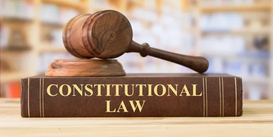 Executive Order 14321 at One Year: Civil Commitment Policy Shifts and Provider Impact