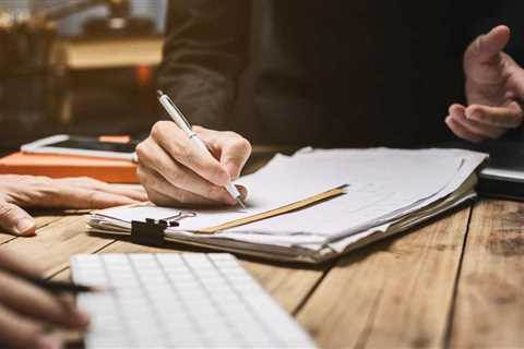 Referral Dependence Is Not a Sales Strategy