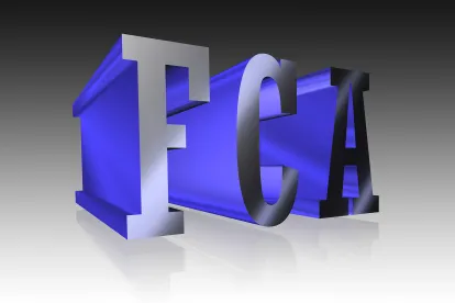 DOJ’s Recent Small Business Administration FCA Settlement Highlights Risks for Contractors
