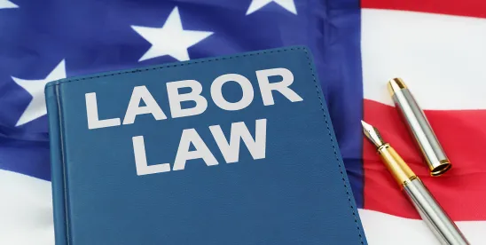 New York Employers Face New Restrictions on Severance, Tuition Repayment, and Sick Time